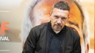 La dura confesión de Antonio Banderas que nadie conocía: "Fui arrestado por..."