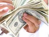 Prevén más volátil 2026 por revisión del T