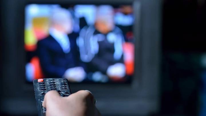TVs may get costlier from January due to weak rupee
