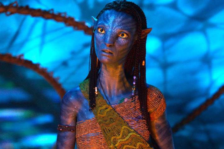 'Avatar: Fire and Ash': Release Date, Cast, Plot and News