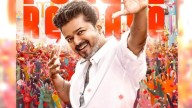 Thalapathy Vijay Starrer Jana Nayagan Teaser To Release Soon? Here’s What We Know