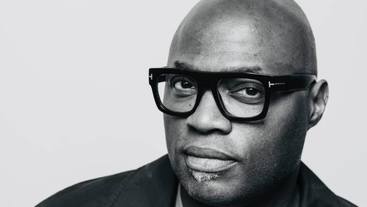 'Sinners' to 'Dune': How Gravillis Has Taken Poster Art to a New Level