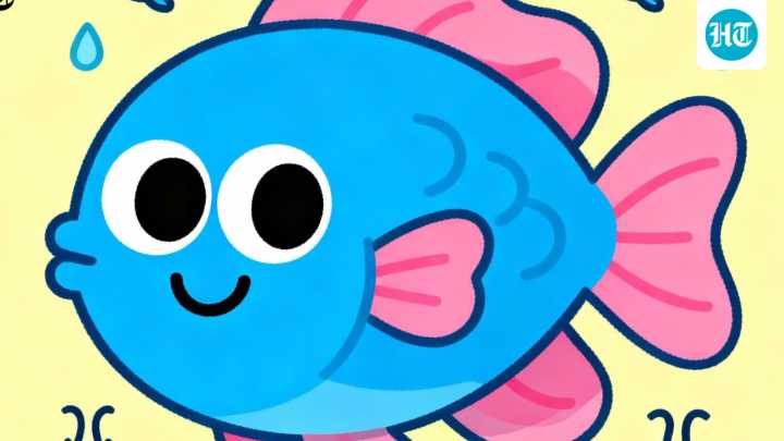 Pisces Daily Horoscope Today for December 6, 2025