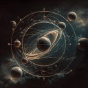 Horoscope Today for 10 December 2025: Check your Astrological Prediction, Lucky Colour, Auspicious Time