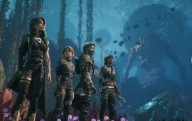 Clair Obscur: Expedition 33 arrasa y se lleva el GOTY 2025 en The Game Awards