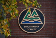 Why Multnomah County says its new DEI officer will be a ‘fantastic fit’