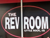 Revolution Music Room to remain open until May, announce several new shows