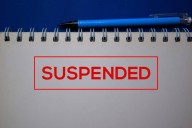 2 Teachers Suspended; Action Initiated Against 34 Schools In Rajouri For MDM Lapses, Poor Performance