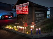 Investigators urge witnesses of deadly mass shooting in Stockton to come forward