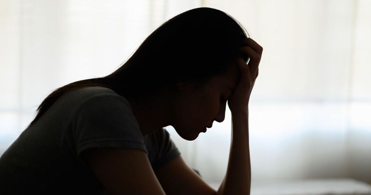 Scottish grooming-gang survivor says meeting with Swinney leaves major concerns over review