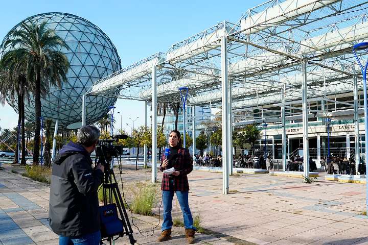 El extenso patrimonio que acumuló Vicente Fernández durante su paso por los cargos públicos: seis viviendas en Madrid, Marbella y Sevilla