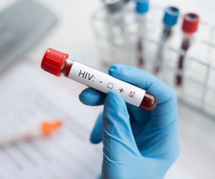 Centros gratuitos de ITS en Cúcuta y Maicao para combatir el VIH sin estigma