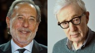 Guillermo Francella sorprendió en la TV española con una anécdota junto a Woody Allen: ¿es cierta?