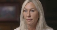 Marjorie Taylor Greene Reveals Trump’s Mean Private Message After Death Threats