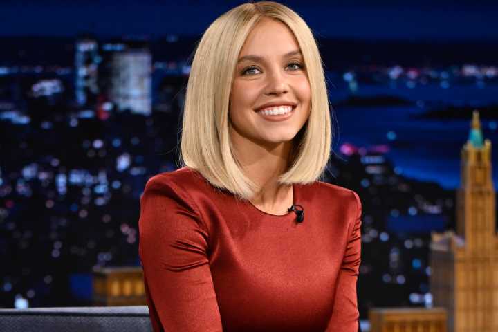 Sydney Sweeney Doesn’t ‘Support the Views’ Associated With Controversial American Eagle Jeans Campaign Backlash