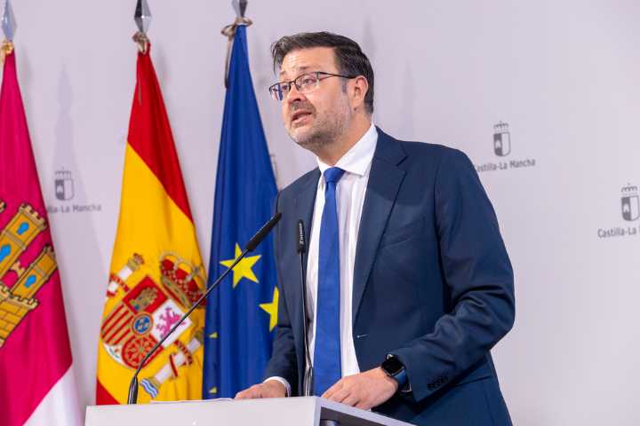 Alumnos de FP crean un proyecto para pacientes de cáncer