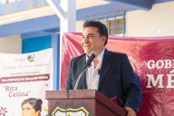 Exdelegado omite más de 11 mdp en declaración patrimonial