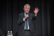 David Trone to challenge April McClain Delaney