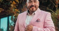 (VIDEO) “Ese es mi macho”: Lupillo Rivera oficializa romance