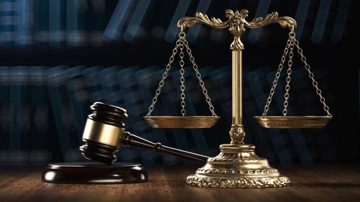 Lorain County man sentenced to 30 years for grooming minors while posing as modeling agency owner on Snapchat