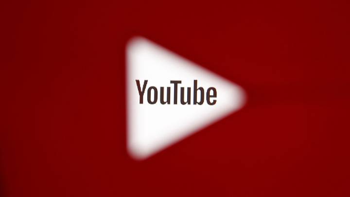 YouTube Recap arrives to rival Spotify Wrapped. What is it?