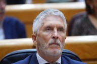 El Gobierno ejecuta el ascenso del jefe de la UCO para sacarlo de la unidad que investiga al entorno de Pedro Sánchez