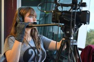 Siloam Springs High broadcasting program shines in second year as students explore leadership, creativity, journalism