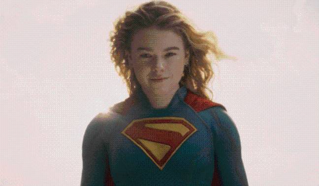 ‘Supergirl’ flies again: Everything to know about the Girl of Steel’s big screen return as trailer drops