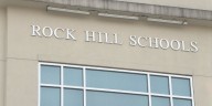 Rock Hill Schools introduces Discipline Matrix across schools