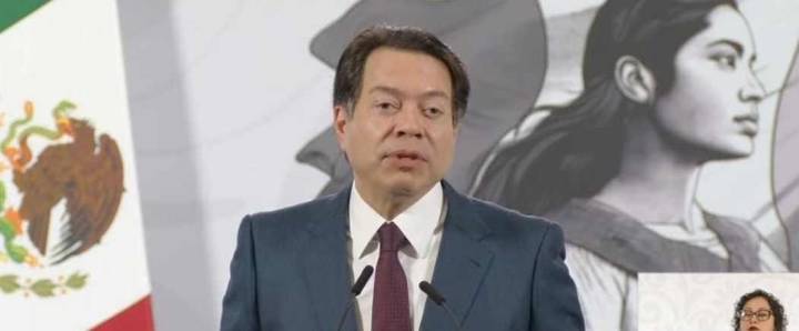 Demanda estudiantil obliga a ampliar la oferta educativa en Cancún, afirma titular de la SEP