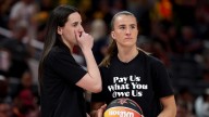 The WNBA is undermining its own product again, but a perception-altering CBA is still within reach