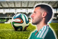 Sorteo Mundial 2026: dónde y cómo verlo en vivo por internet para conocer las selecciones que jugarán contra  México