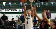 Flagstaff boys basketball finishes one spot short in Pepsi Tournament title defense