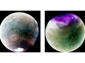 La NASA perdió contacto con una nave clave que orbita Marte hace más de diez años