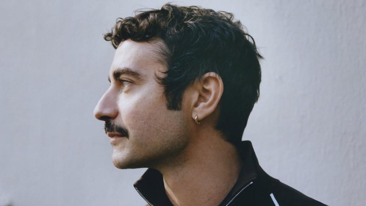 Ciao, Dario Vitale: el diseñador sale por sorpresa de Versace a los nueve meses de su fichaje y tras lanzar solo una colección