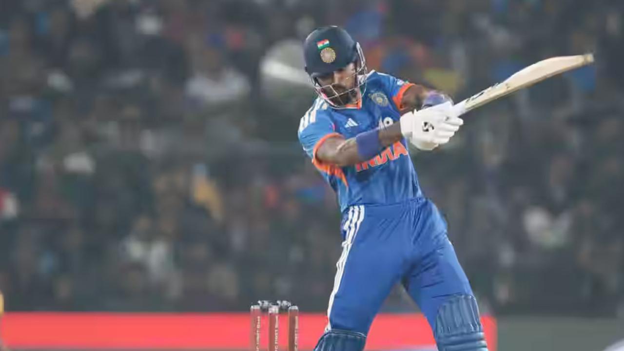 IND vs SA 1st T20I: Men in Blue won in Cuttack and how!