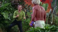 William Shatner's View of the Prime Directive Is Pure Kirk