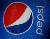 PepsiCo reviews supply chains as talks with Elliott wrap up