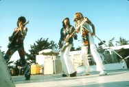 Former Free, Faces bassist Tetsu Yamauchi dies