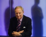 Assisted suicide advocate dies by suicide ahead of birthday