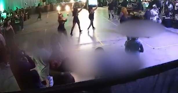 DPPJ considers stricter rules for 4-H building rental after damage, misuse