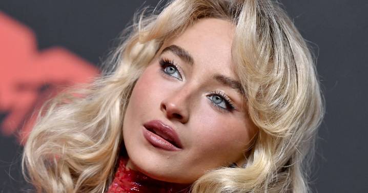 Sabrina Carpenter Flames Trump Using Her Music in ‘Disgusting’ Video