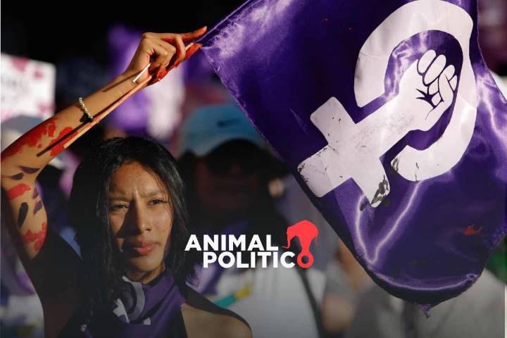 Senado homologa delito de abuso sexual en todo el país; se perseguirá de oficio