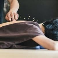 Another Voice: N.Y. lawmakers need to know that surgical patients want acupuncture