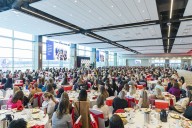 NKY Chamber Women’s Initiative to host 2026 Annual Breakfast March 3; registration now available online