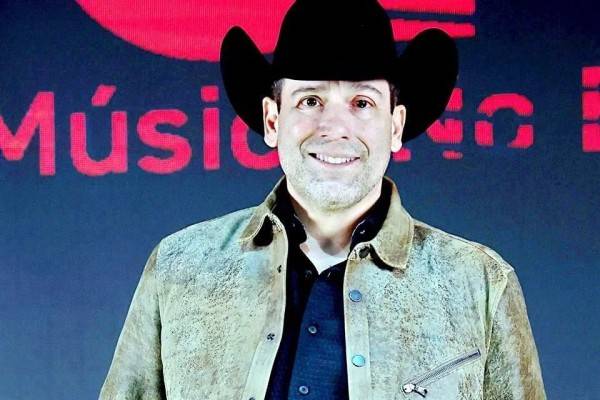 Peleará Bobby Pulido por el corazón de Texas