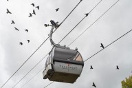 Telluride ski ownership say prices will rise if resort meets union demands