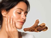 Tamarindo para la piel: cómo aplicarlo en tu rutina de skincare
