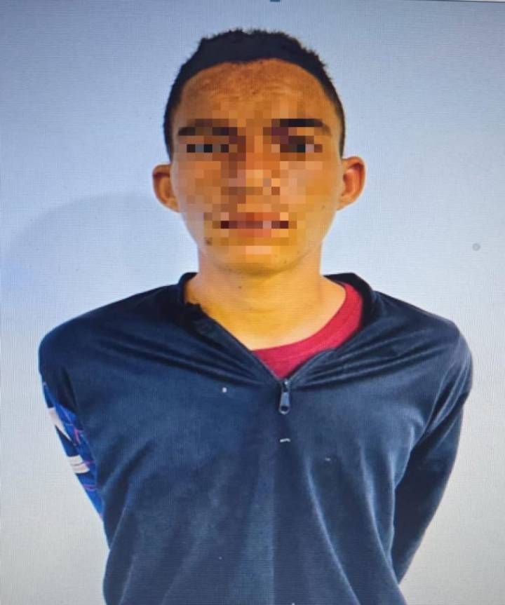 Disputa entre compañeros de bebida culmina en homicidio en La Victoria