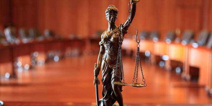 Corte Constitucional respaldó el reconocimiento de indígenas como autoridades ambientales, bajo condiciones